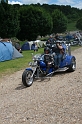 rally 2009 130